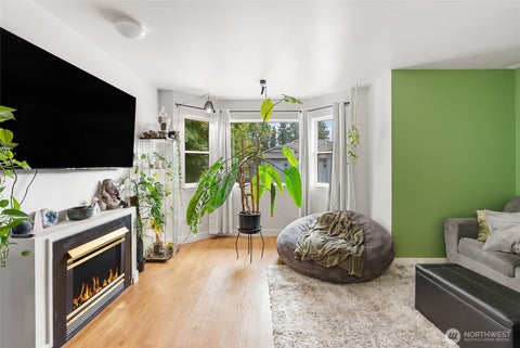 Photo of 3374 Northwest Avenue #202, Bellingham, WA 98225 (MLS # 2565725)