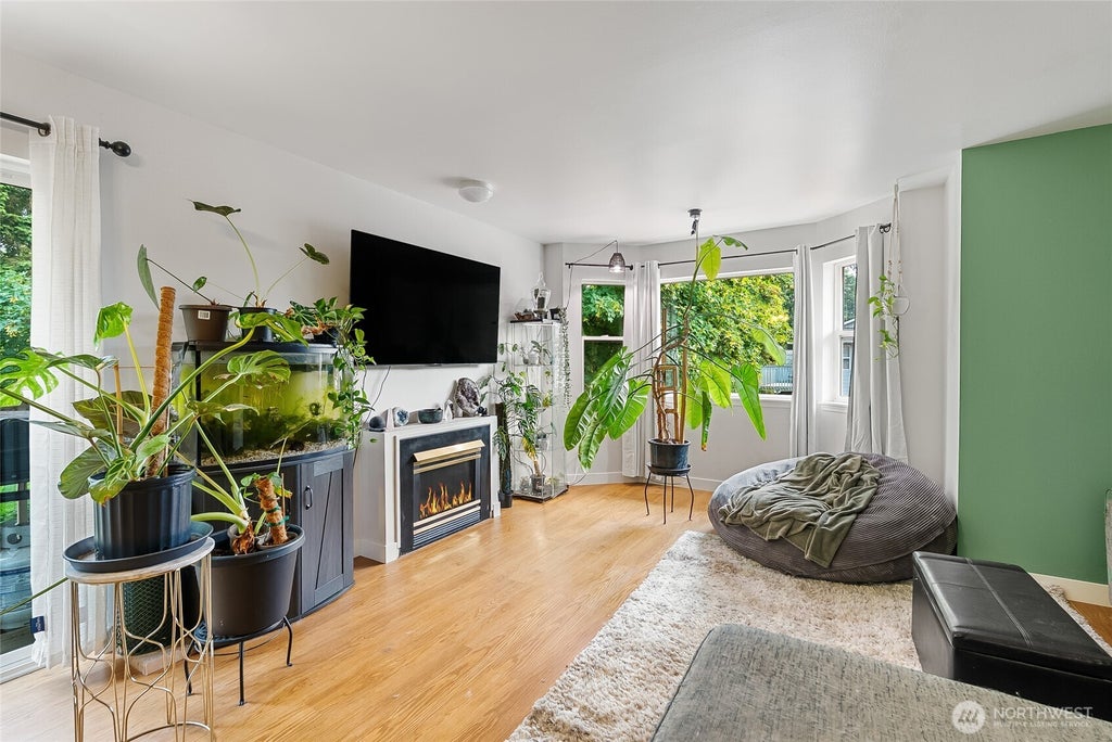 Photo of 3374 Northwest Avenue #202, Bellingham, WA 98225 (MLS # 2565725)