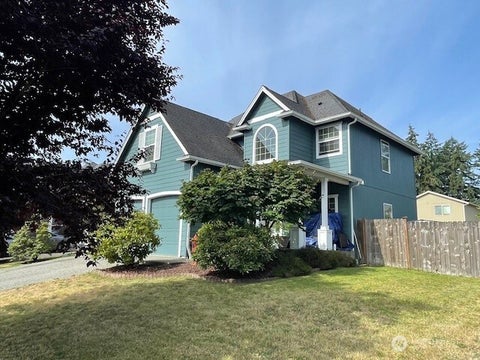 Photo of 11712 10th Avenue E, Tacoma, WA 98445 (MLS # 2549760)