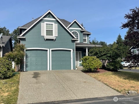 Photo of 11712 10th Avenue E, Tacoma, WA 98445 (MLS # 2549760)