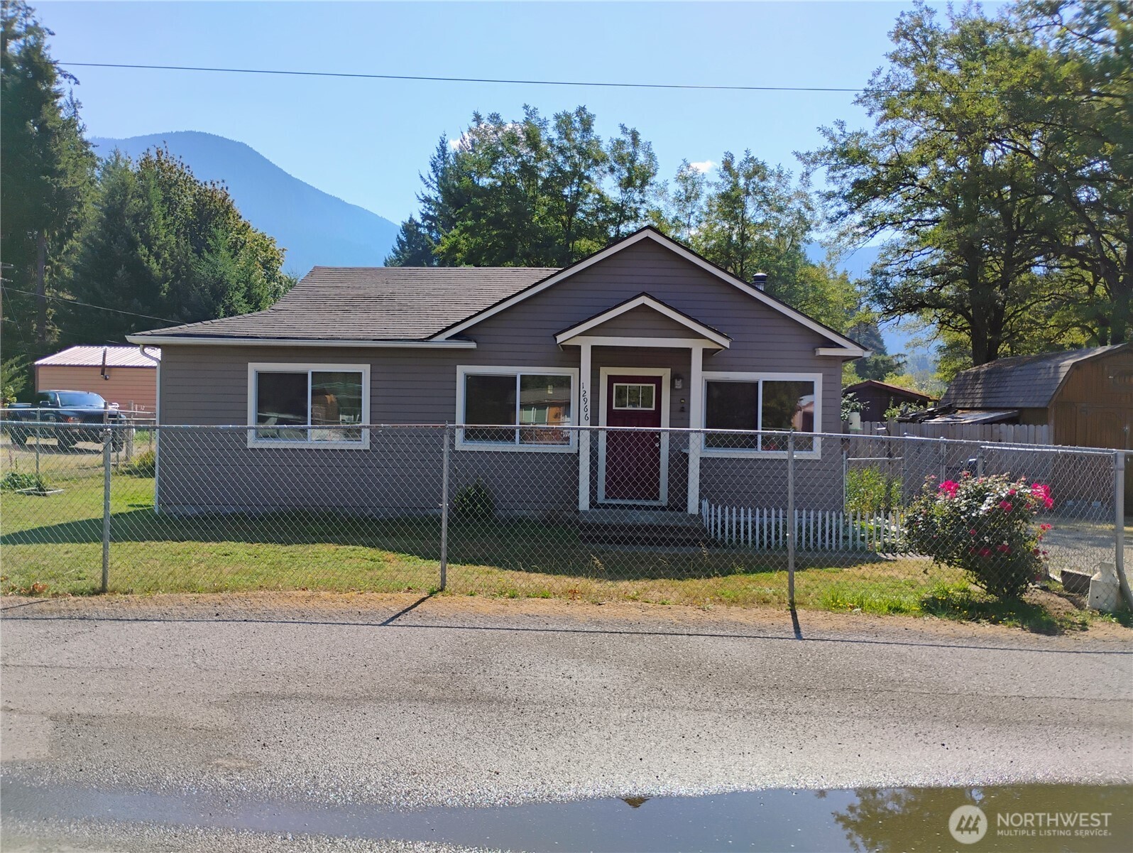 12966 US 12 Highway