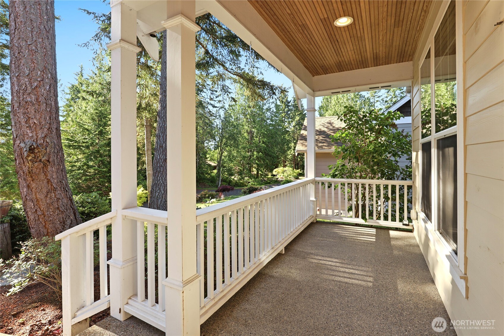 95 Helm Lane