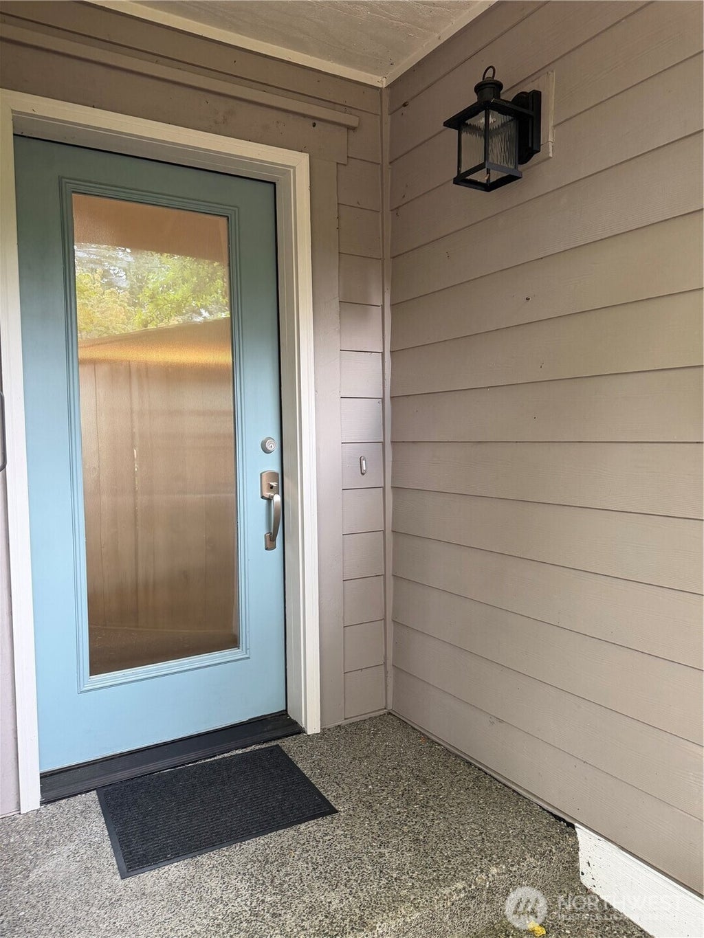 Photo of 5324 Ivy Hill Lane SE, Olympia, WA 98513 (MLS # 2575738)