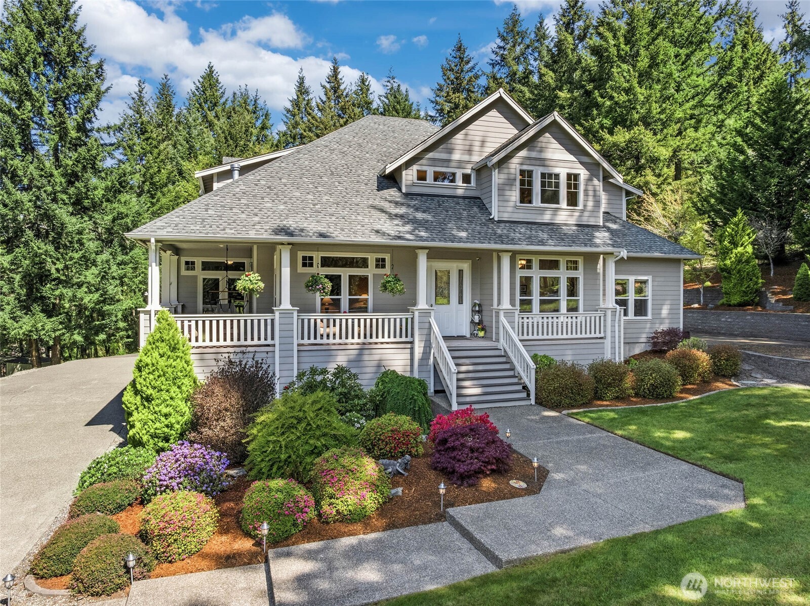 8808 82nd Lane SE