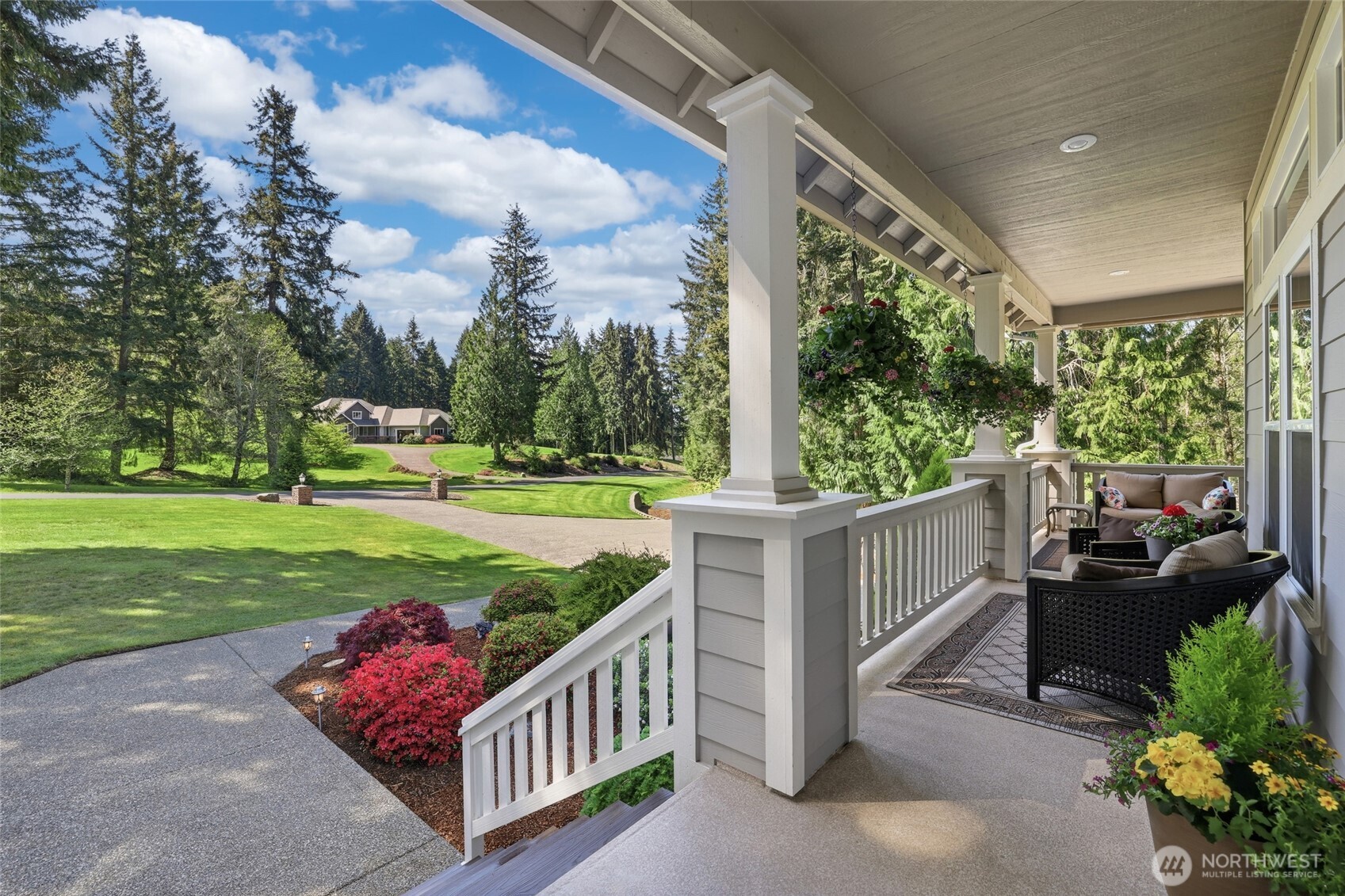 8808 82nd Lane SE