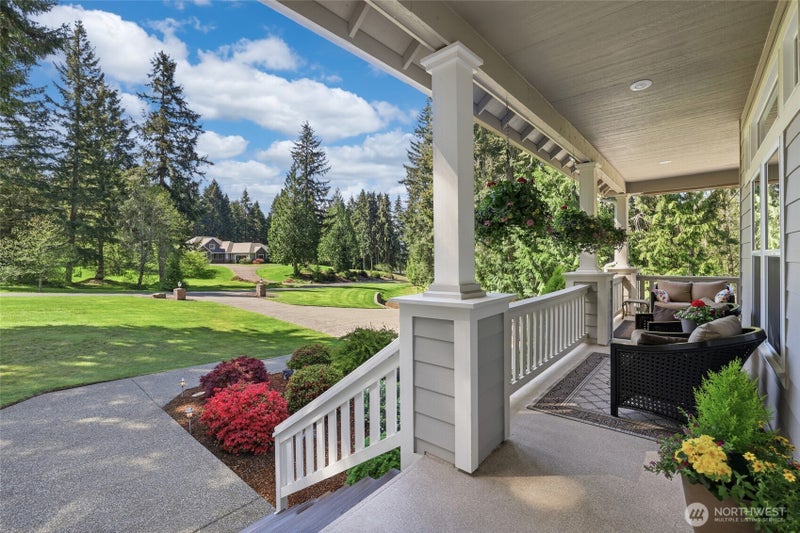 8808 82nd Lane SE