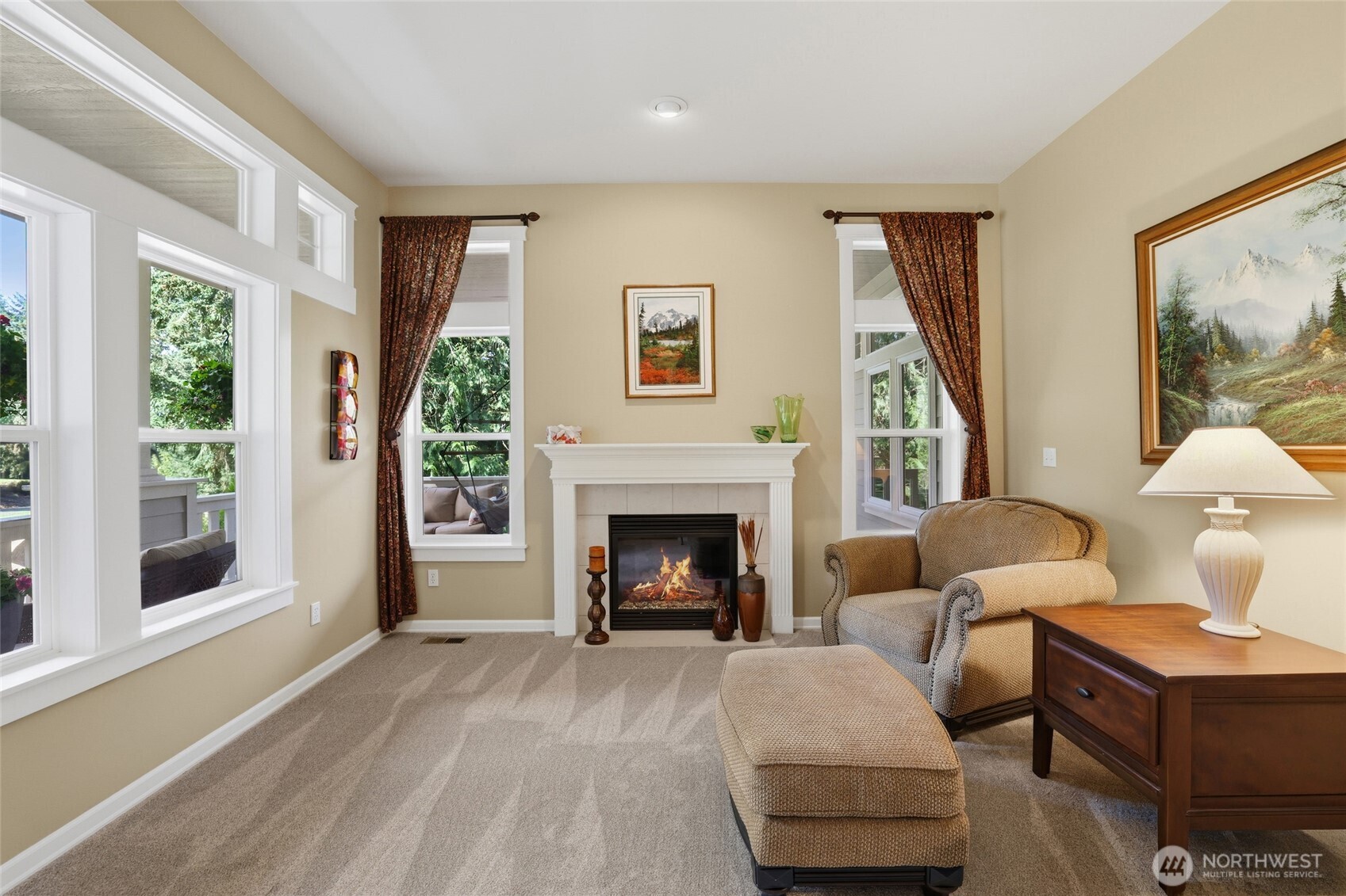 8808 82nd Lane SE