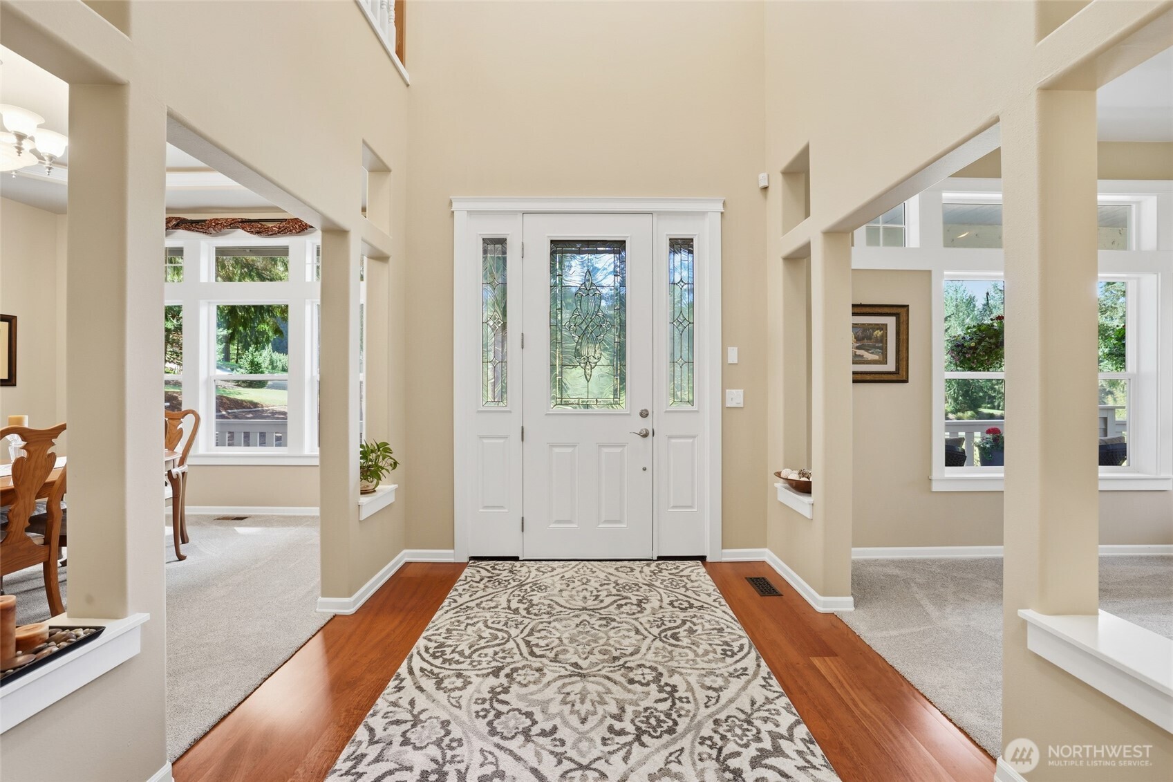 8808 82nd Lane SE