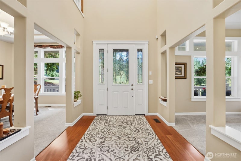 8808 82nd Lane SE