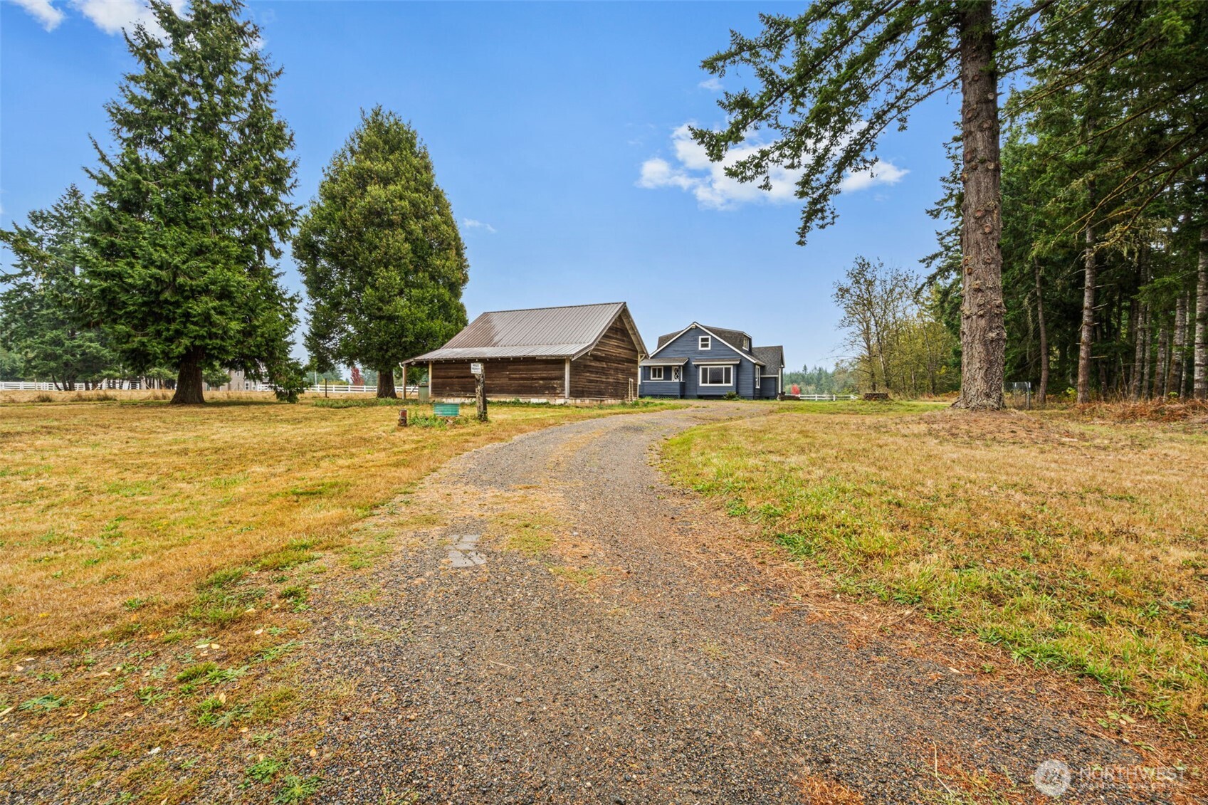 1755 Centralia Alpha Road