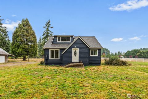 1755 Centralia Alpha Road Chehalis WA 98532