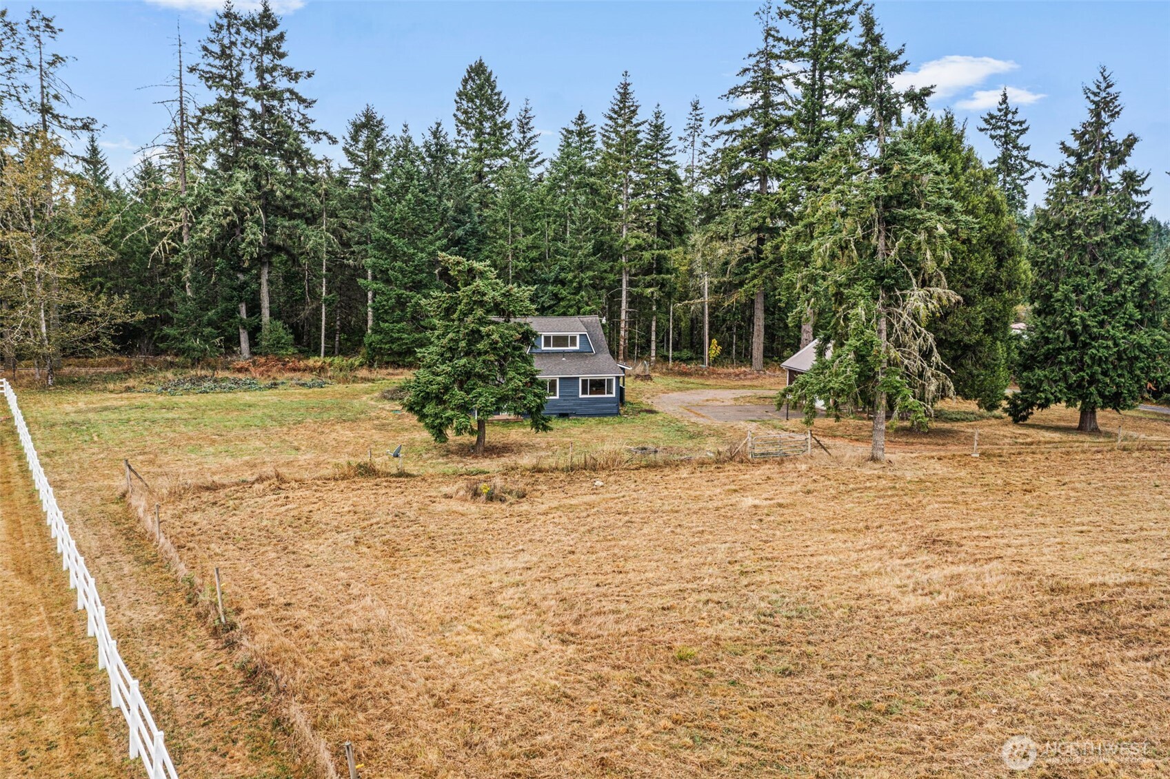 1755 Centralia Alpha Road