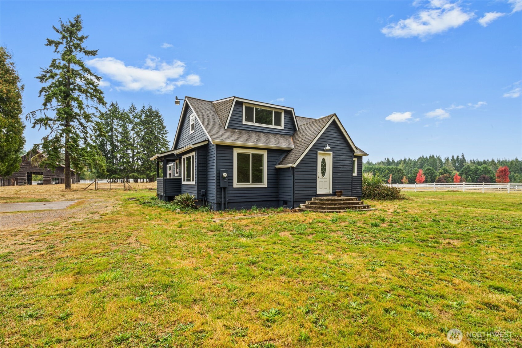 1755 Centralia Alpha Road