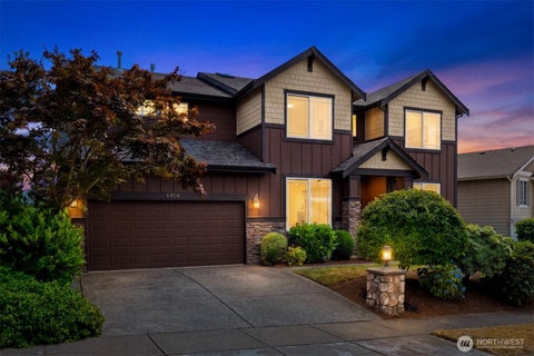 Photo of 4404 219th Street SE, Bothell, WA 98021 (MLS # 2556469)