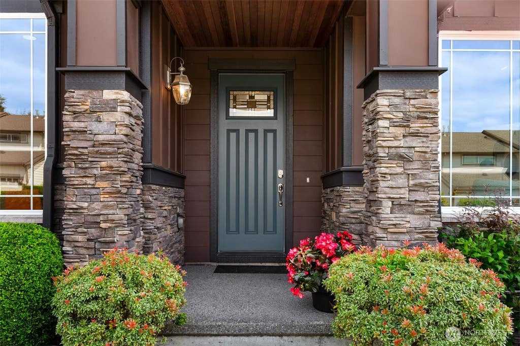 Photo of 4404 219th Street SE, Bothell, WA 98021 (MLS # 2556469)