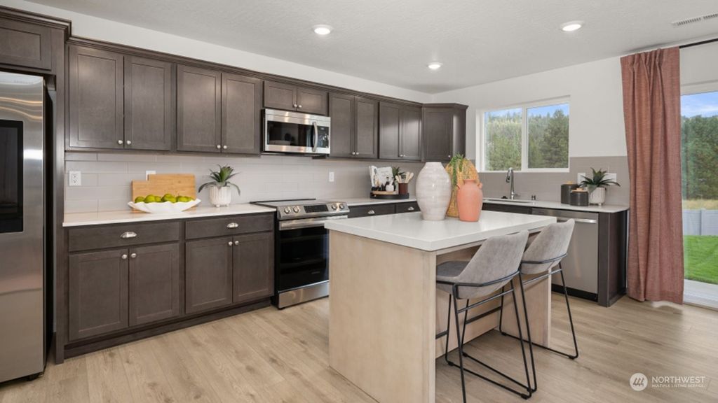 Photo of 1125 17th Avenue #182, Sultan, WA 98294 (MLS # 2318294)