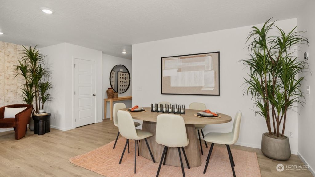 Photo of 1125 17th Avenue #182, Sultan, WA 98294 (MLS # 2318294)