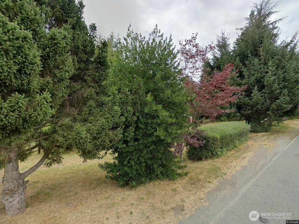 Photo of 26202 Lawson Street, Black Diamond, WA 98010 (MLS # 2482795)