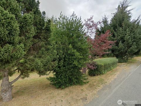 Photo of 26202 Lawson Street, Black Diamond, WA 98010 (MLS # 2482795)