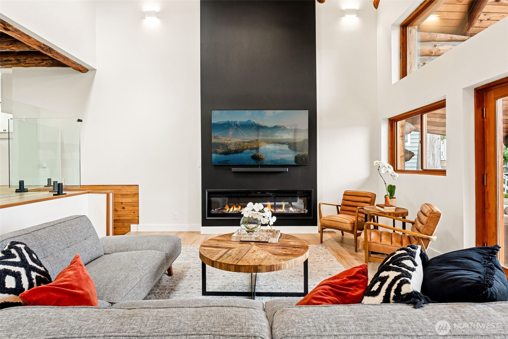 6358 S Island Drive E