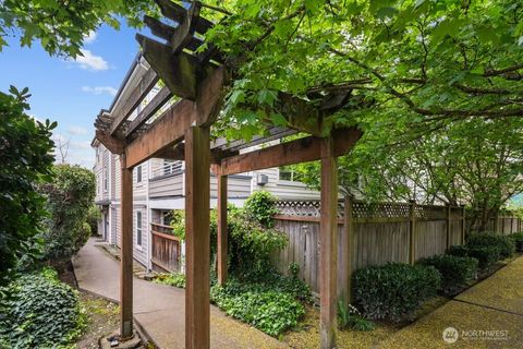 Photo of 10549 Stone Ave N Ave #303, Seattle, WA 98133 (MLS # 2504979)