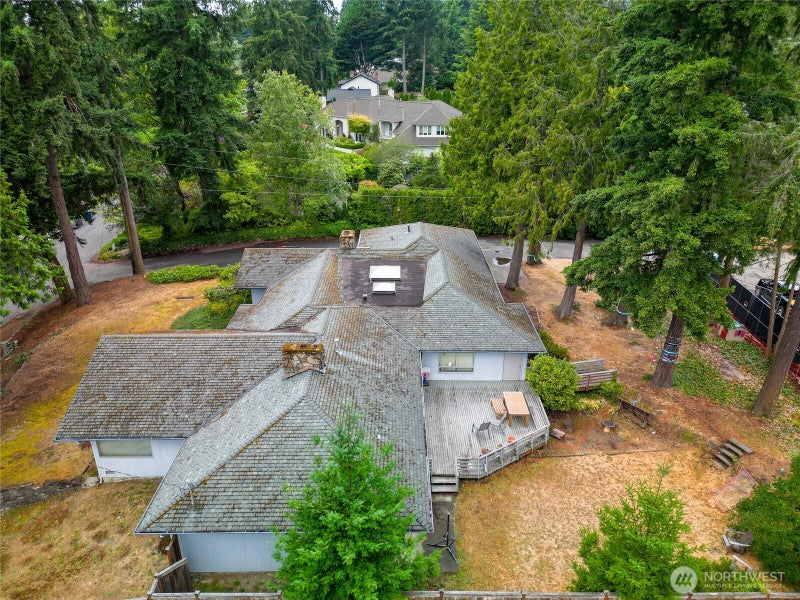 7836 NE 14th Street