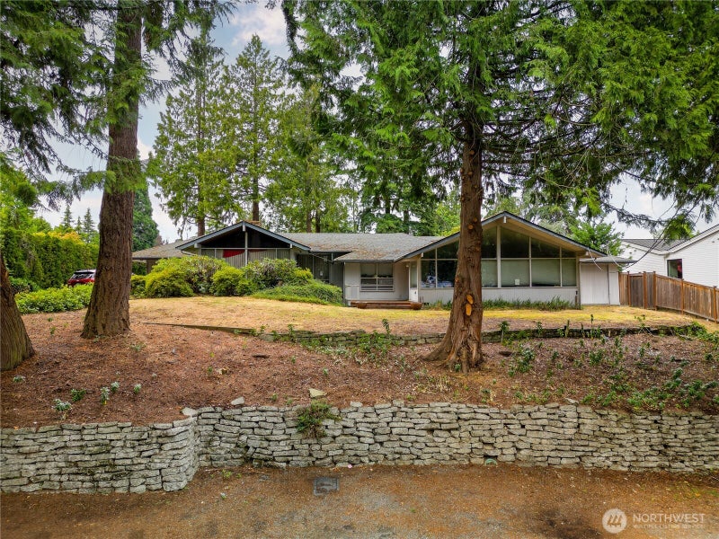 7836 NE 14th Street