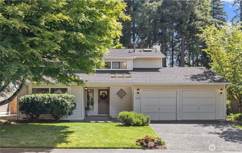 4220 242nd Avenue SE Sammamish WA 98029