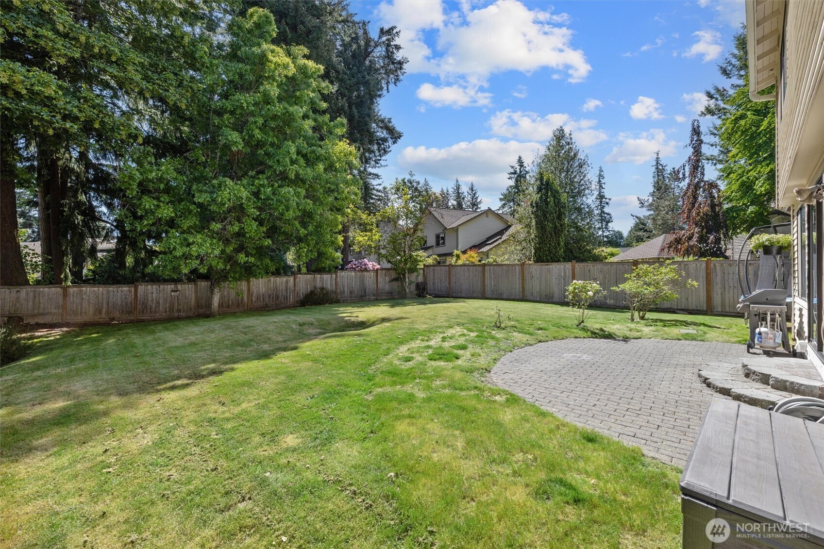 4220 242nd Avenue SE