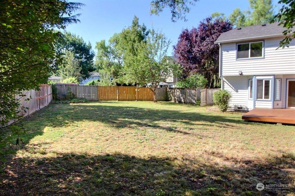 Photo of 15327 166th Avenue SE, Monroe, WA 98272 (MLS # 2271836)