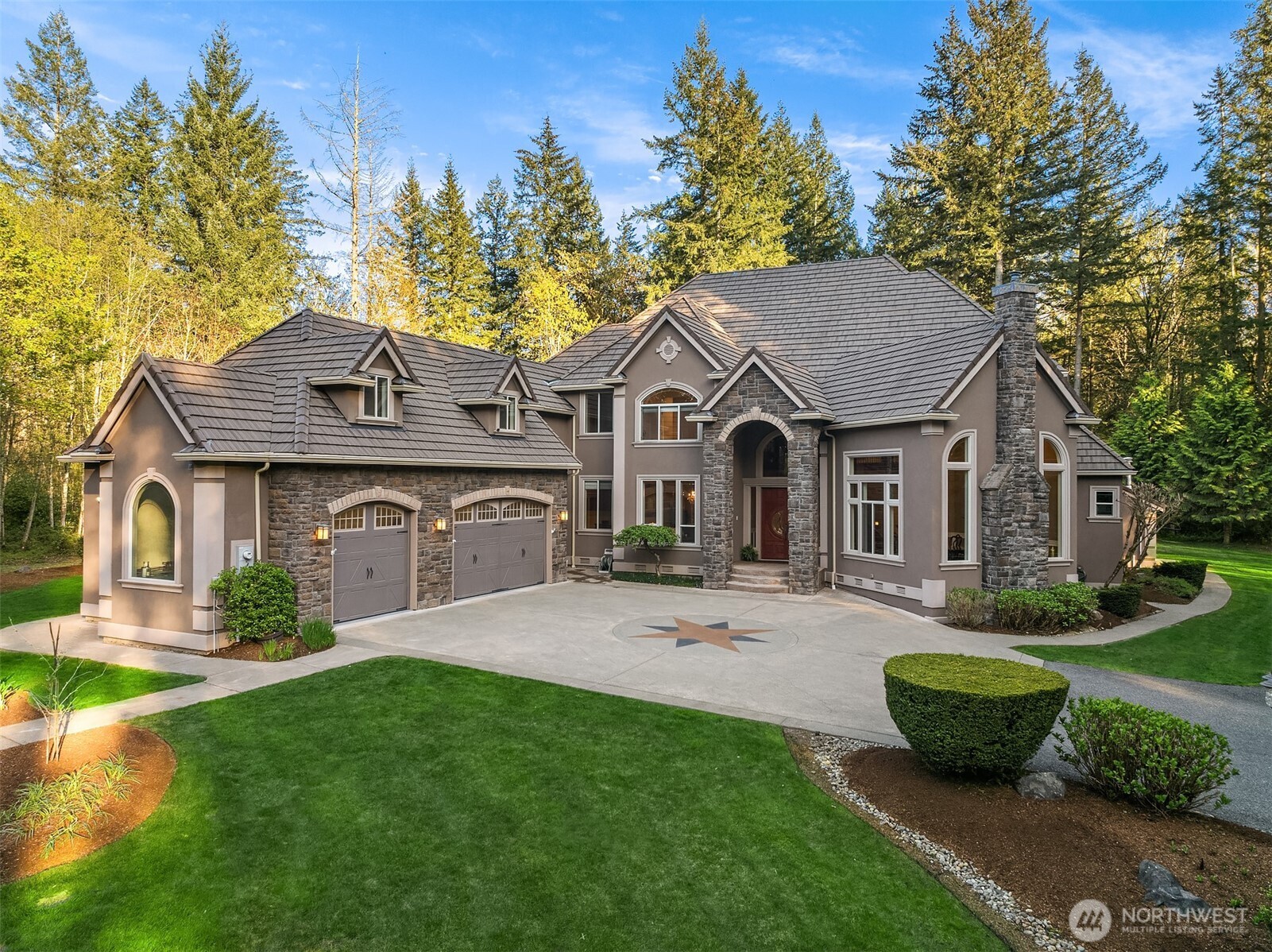 16243 SE 326th Street