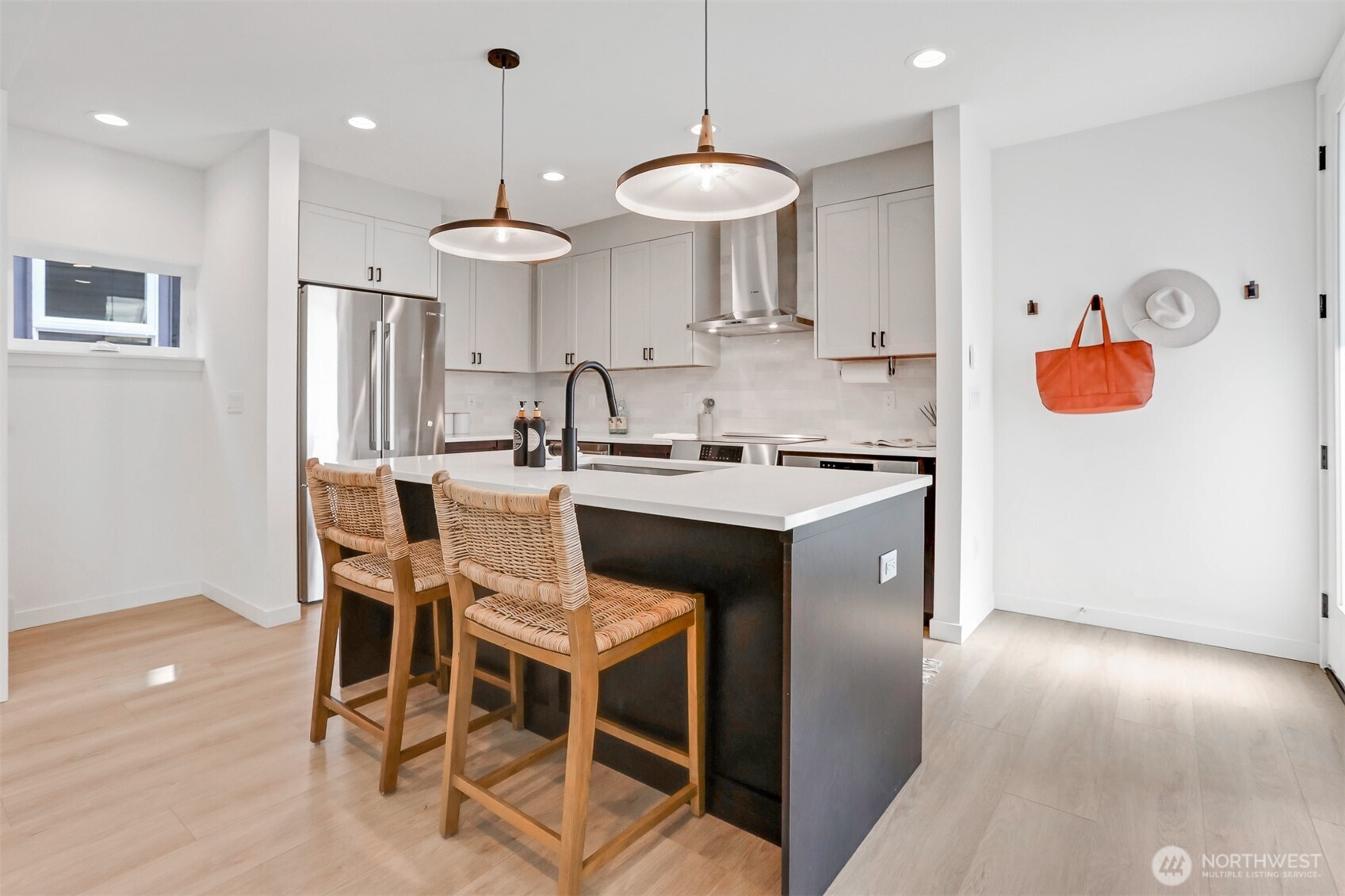 2636 NW 63rd Street