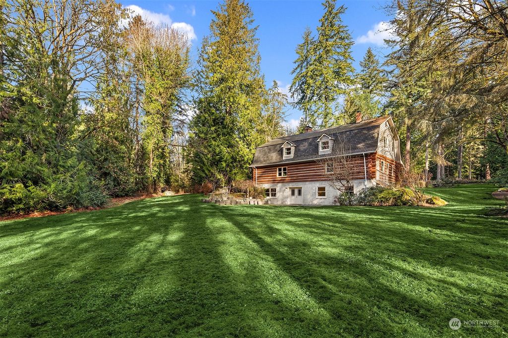 Photo of 21326 NE 97th Place, Redmond, WA 98053 (MLS # 2325327)