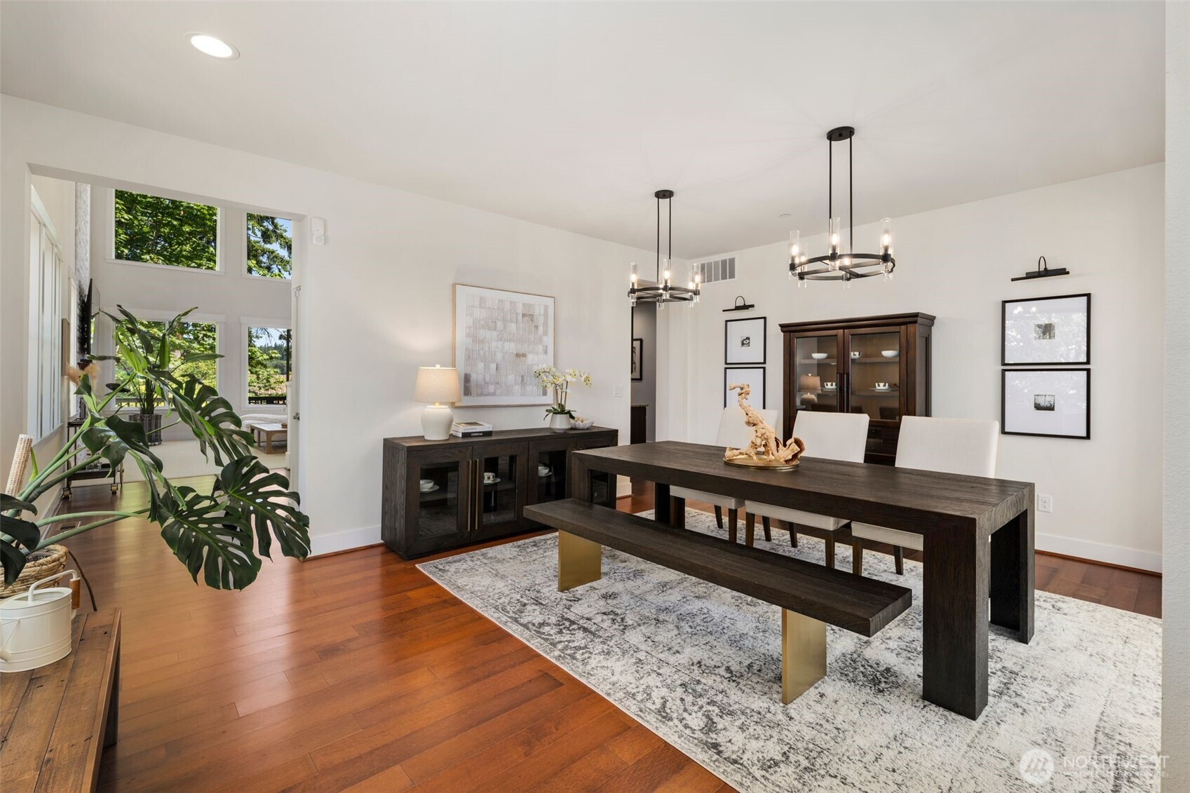 15482 NE 119th Way