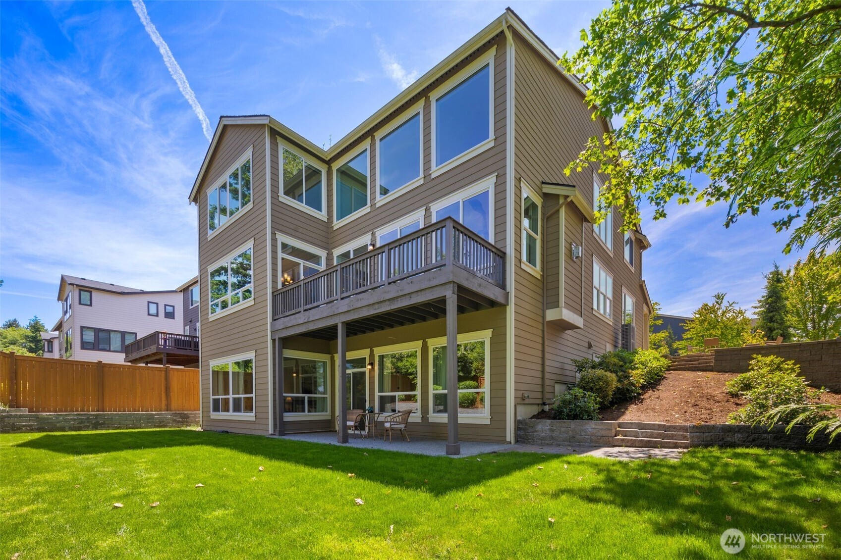 15482 NE 119th Way