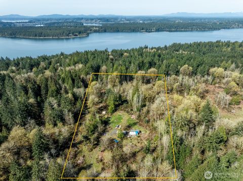 MLS: 2356419