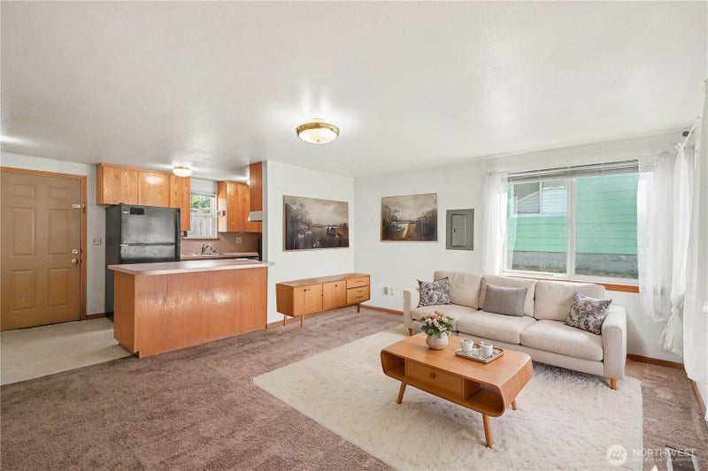 842 SW 126th Street