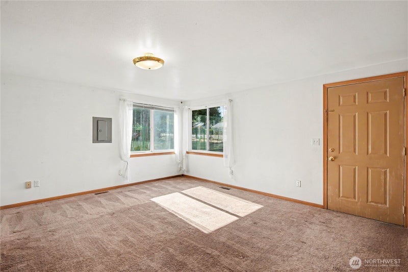 842 SW 126th Street