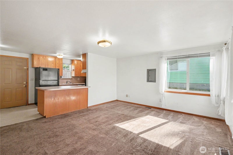 842 SW 126th Street