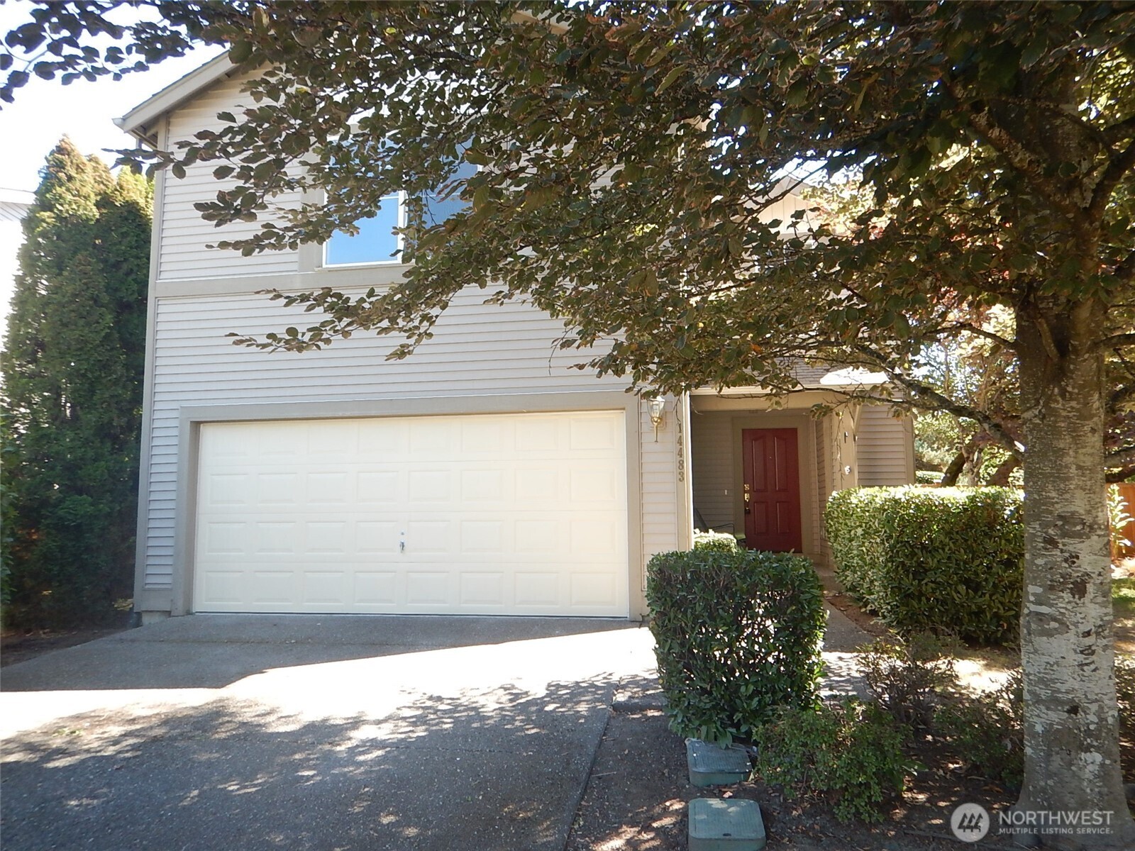 14483 Ramblewood Road SE
