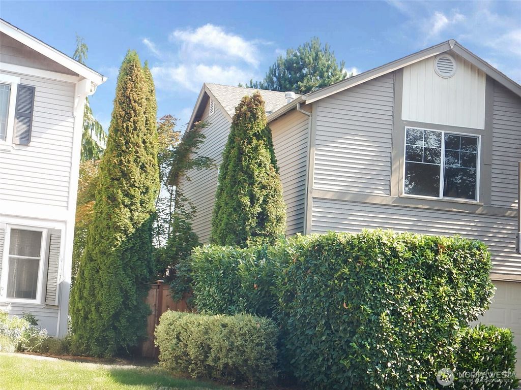 Photo of 14483 Ramblewood Road SE, Monroe, WA 98272 (MLS # 2426440)