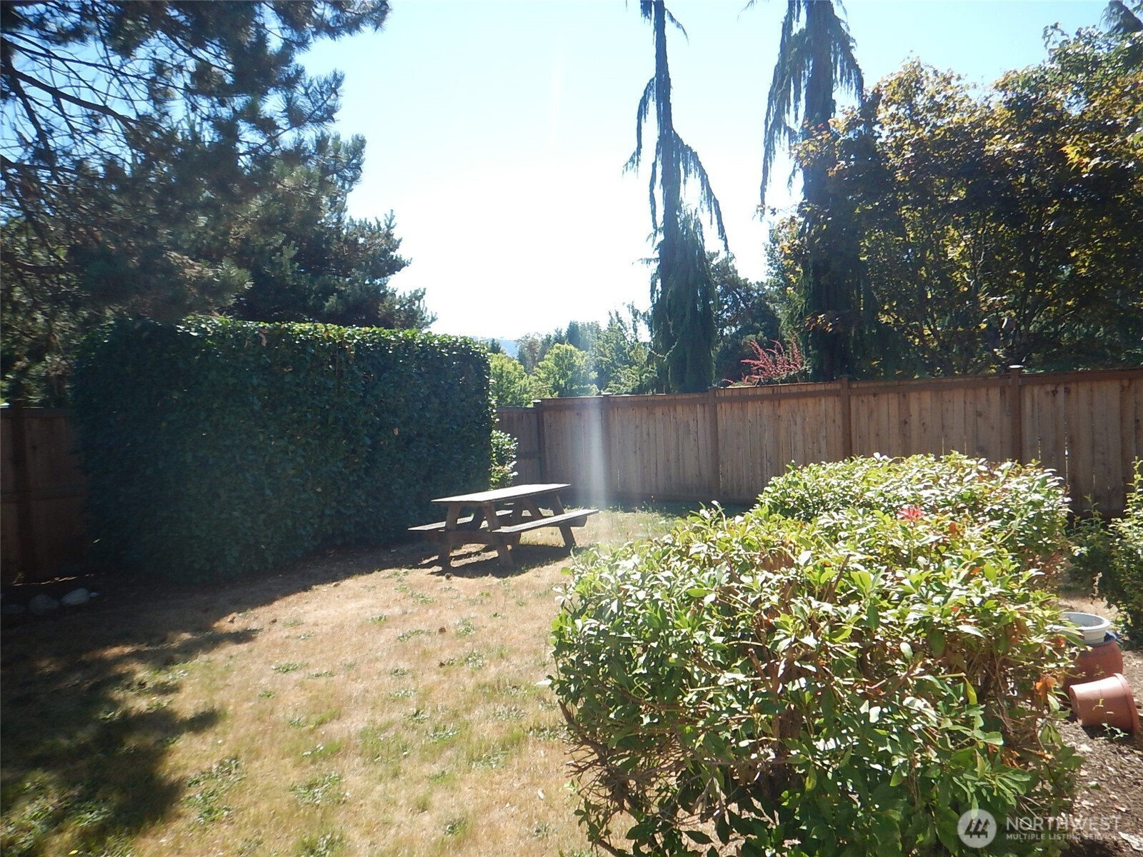 14483 Ramblewood Road SE