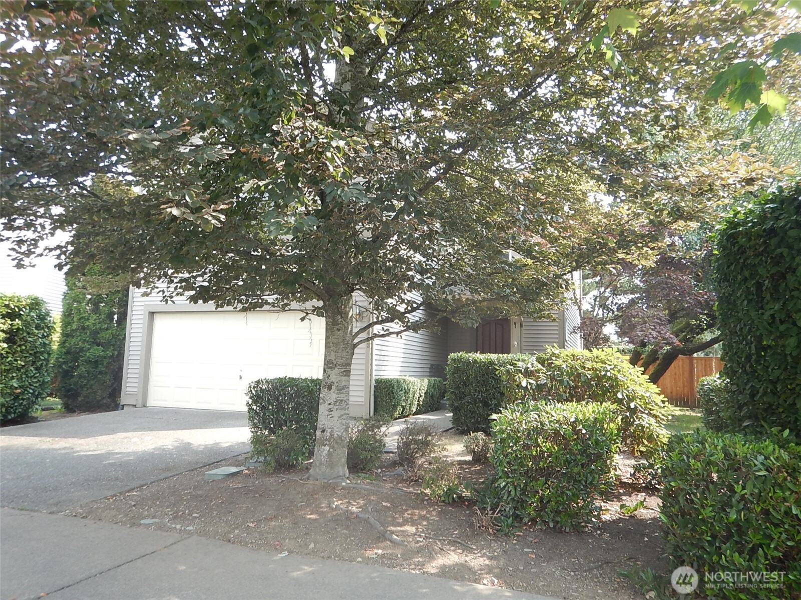 14483 Ramblewood Road SE