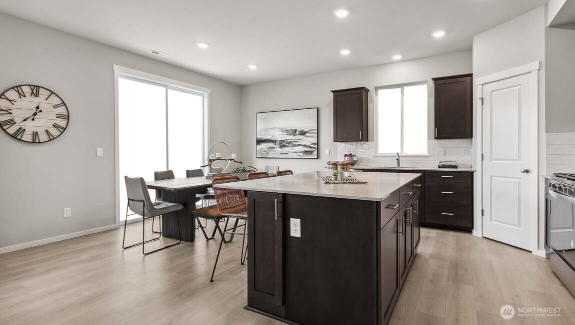 708 129th Street E 10