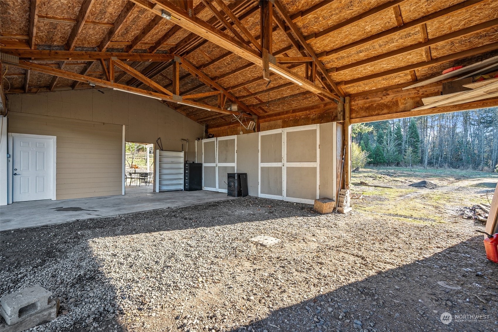 22214 Zenker Valley Road SW