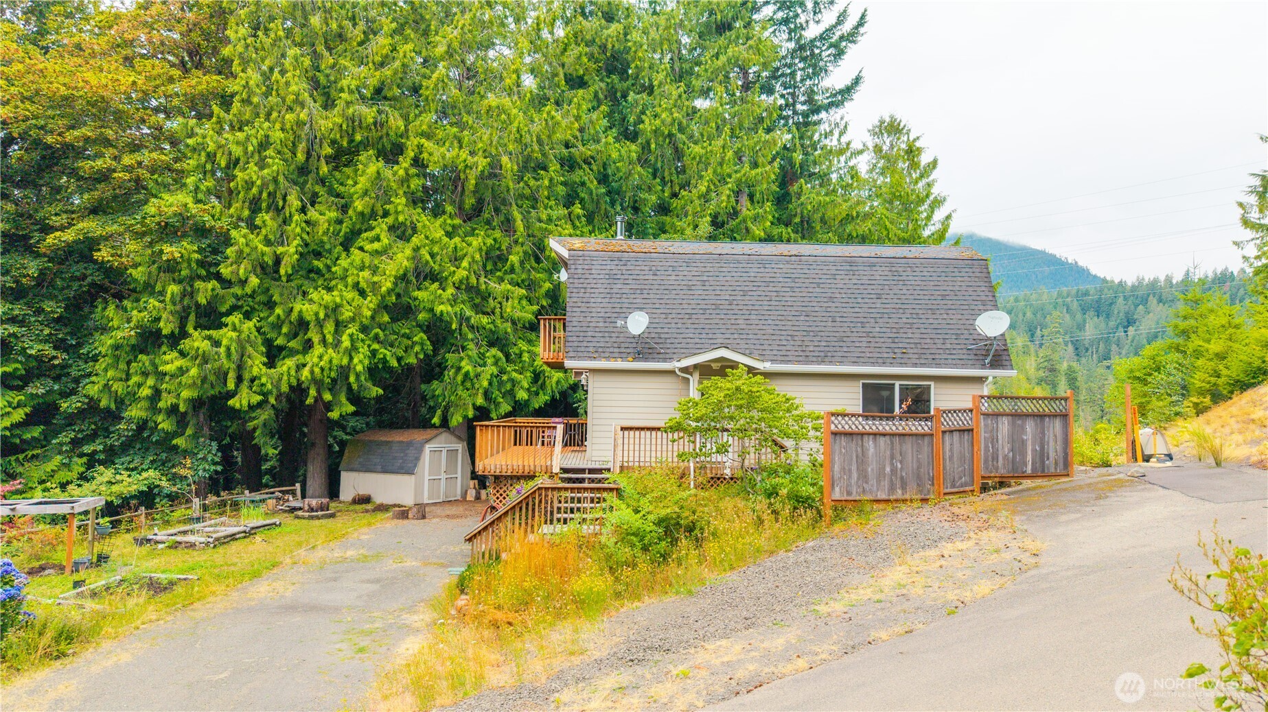 172 Cirque Drive