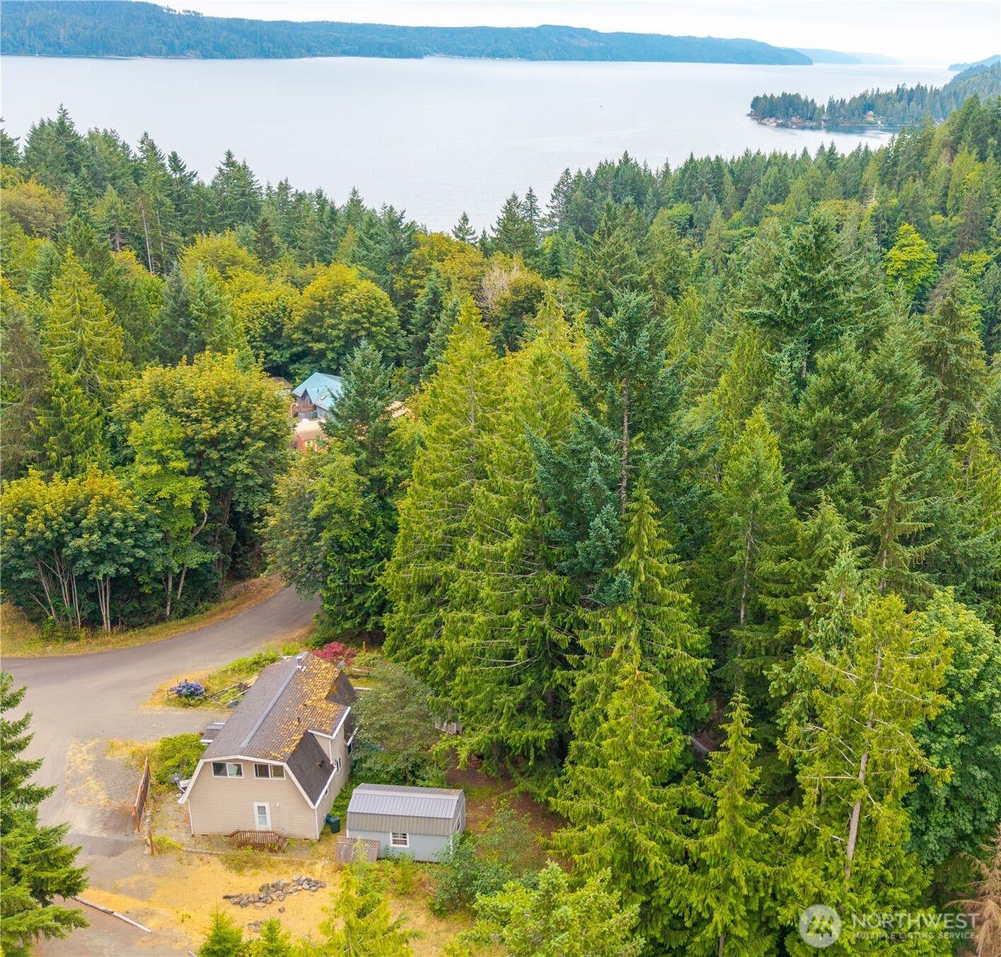 172 Cirque Drive