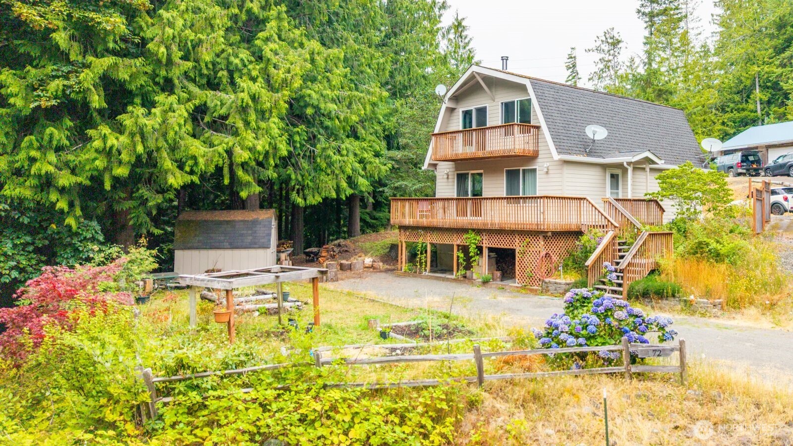 172 Cirque Drive