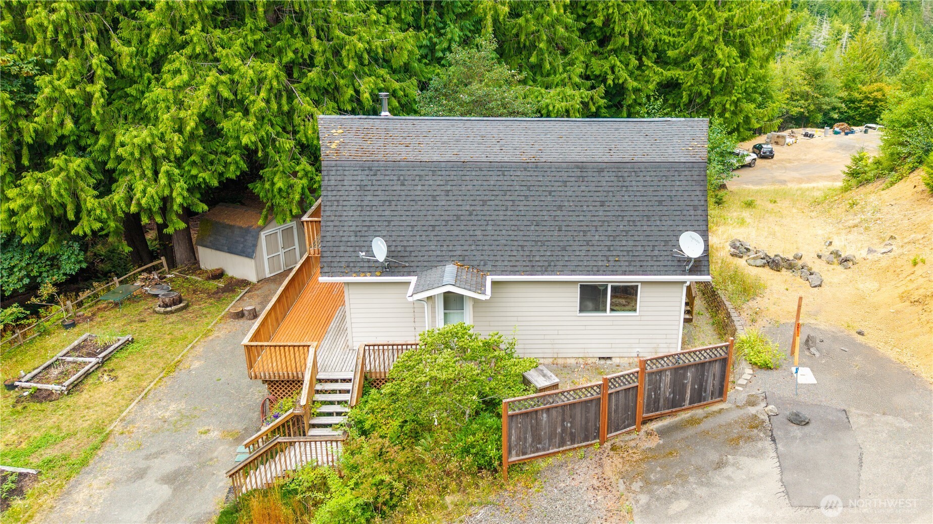 172 Cirque Drive