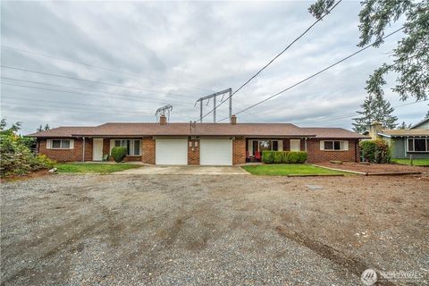 3427 192nd Street E Tacoma WA 98446